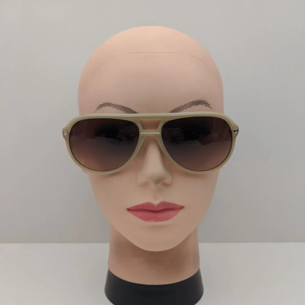 🕶️Club Monaco CM6519 Sunglasses/731/ALJ406🕶️